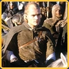 legolas